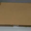 Portable Wooden Slant Board for Calf Stretching Squats Calf Stretcher Pilates Physical Therapy Equipment Adjustable Incline Board for Knees Ankle Heel Feet Leg