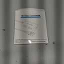 Tengchi RCA to HDMI Converter, Composite to HDMI Adapter Support 1080P PAL/NTSC Compatible with PS one, PS2, PS3, STB, Xbox, VHS, VCR, Blue-Ray DVD Players