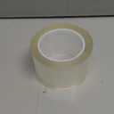 DGSL Car Door Edge Guards Door Sill Protector, 2.7In x 33Ft 5D Carbon Fiber Car Wrap Film, Vinyl Automotive Wrap Film Anti-Collision Fits for Most Vehicles (Transparent)