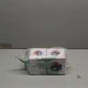 Syhood Christmas Friendly Feud Card Game with 2 Answer Buzzers, Fun Xmas Family Trivia Quiz Party Game Night Activities for Adults, Office, Large Group and Team Building, 2 Packs