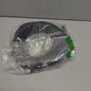 50' Ethernet Cable