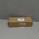 NewYall Pack of 4 Front Rear Left Driver and Right Passenger Side Carbon Fiber ABS Exterior Door Handle Cover Trim for W204 C300 C63 C250