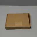 Harloon Easter Games 5 Second Game Cards Set Included 100 Pcs Questions Cards 5 Second Hourglass Drawstring Storage Bag Easter Gifts for Family Adults Spring Birthday Party Supplies