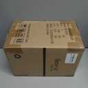 Solar Wall Lights Outdoor, Solar Dusk to Bawn Lights with LED Light Source, Waterproof Porch Lights Outdoor for Front Yards, Backyards, Porch, Garages, HS165S-1