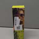 Retro 3.5mm Telephone Handset Cell Phone Receiver Mic Microphone Speaker for iPhone iPad Mobile Phones Cellphone Smartphone (Green)