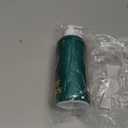 ATTITUDE Body Lotion, EWG Verified Moisturizer, Vegan Skin Care Products, Non-Greasy, Hydrating for Dry Skin, Cruelty Free, Orange Blossom & Eucalyptus Scent, 16 Fl Oz