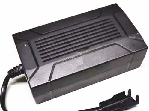 GHAG Laptop Accessories Replacement for GS11802400500M2, Black