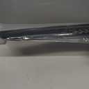 Window Rain Guards Compatible with 2015-2024 Nissan Murano