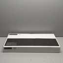 Delta Trinsic Brushed Gold Kitchen Faucet with Pull Down Sprayer, Modern Single Hole Kitchen Sink Faucet, Single Handle, Champagne Bronze 9159-CZ-DST