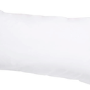 Pillow, Pillowcase 16"x29" Pillow Inserts Soft Feather Pillow Set of 1 Indoor Decorative Sofa Down Pillows Bed Pillows Couch Pillow