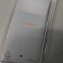 TORRAS Magnetic Slim Fit for iPhone 17 Pro Case 6.3 inch, Ultra-Thin, Compatible with MagSafe, Lightweight Matte Anti-Scratch Hard PC Cover Phone Case for iPhone 17 Pro OriginFit, Black