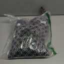 Nora's Nursery Cloth Diapers 7 Pack with 7 Inserts & 1 Wet Bag  Waterproof Cover, Washable, Reusable & One Size Adjustable Pocket Diapers for Newborns and ToddlersPacific Neutrals