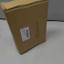 90 Pcs Autism Awareness Dog Tags Set Colorful Puzzle Pieces Motivational Autism Accessories with 30 Acrylic Dog Tags 30 Rubber Bracelet 30 Steel Chain for Gifts Men Women Party Supplies