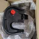 Breville Bambino Plus, Black Stainless Steel