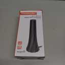 2026 Upgraded TV Antenna 0226