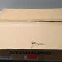 Pull Out Cabinet Organizer 17" W X 22" D, Slide Out Drawers For Kitchen Organizers and Storage, Pull Out Drawers For Cabinets Capacity Heavy Duty Caddy, Cabinet Shelves Chrome-Plated, Bathroom Pantry