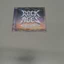 Rock of Ages (Original Broadway Cast Recording)