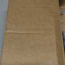 Wlrrcwdttc 4 Pcs Adjustable Height Bed Support Legs 7.08-12.6 inch, Bed Frame Center Support Legs for Bed Frame/ Bed Center Slat/ Furniture, Heavy Duty Metal Bed Replacement Legs Bed Slats Support Legs