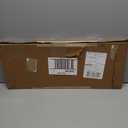 Frost King 2AWS1045 WB Marvin Adjustable Window Screen, 10in High x Fits 25-45in Wide (2-Pack)