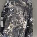 Rawlings | REMIX Backpack Equipment Bag | T-Ball & Youth Baseball / Softball | Black