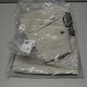 2 x Amazon Essentials Men's Slim-Fit Stretch Golf Short (29)