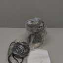 Glass Electric Tea Kettle, Unique Steam Spraying Function, Premium Heat Preservation for Brewing Tea