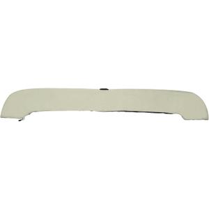 X AUTOHAUX Bimini Top Storage Boot Cover with Light Hole Boat Bimini Storage Bag 600D Polyester Canvas Sun Resist Universal for 3 Bow 4 Bow (91"-96"W, Beige)