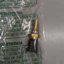 GM Genuine Parts 213-4777 (12639899) Engine Coolant Temperature Sensor