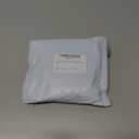 NICECNC Motorcycle Aluminum Thermostat Cover Compatible with Honda TRX450R 2010 2011 2012 2013 2014, TRX450ER Electric Start 2006-2009 2011-2014 Thermostat Housing, Replacement for 19321-HP1-670(Red)