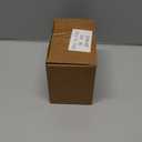 LemonRoad 10 Pack Large Balloon Arch Clips Plastic Transparent Backdrop Spring Clamps 3.5 Inch Heavy Duty Clip for Balloon Arch Kit Birthday Decoration Crafts Woodworking Photography Studios (Clear)