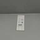 Magnetic 3 Cable USB-C 6.6FT Compatible with M5/M4/M3/M2 MacBook Air Pro Charger, 140W Safe 3 Cable for MacBook Air (13"/15" 2026/2025/2024/2023/2022), Pro (16"/14" 2026/2025/2024/2023/2021), White