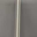 Cordless Blackout Roller Shades Blinds for Windows Free-Stop,Pull Down Room Darkening with Valance,Thermal Insulated Woven Fabric Window Door Blinds for Home,Office,Beige 36" W x 72" L