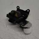 NewYall Ignition Coil with Control Module for Buick Commercial Chassis Cadillac Escalade Oldsmobile Bravada Isuzu Hombre NPR Chevrolet Astro Blazer GMC Jimmy Savana Yukon