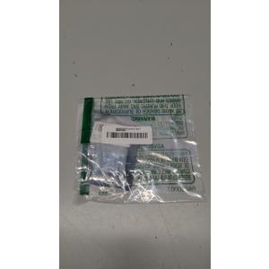 8653 1529 Navigation SD Card 2024 Map Update Fits Select 2019-2023 Acadia, Canyon, Yukon, Silverado, Suburban, Tahoe, Sierra, Equinox, Enclave, CT4, CT5, XT6 & More USA Canada Mexico Maps