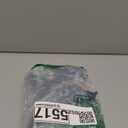 Diecast Metal Alloy Fighter Jet Military Airplane Toy with Mist Spray, Lights & Sounds, Pull Back Function Army Air Force Aircraft for Kids, Toddlers Ages 3+, Gift for Boys Girls (Blue)