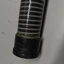 35" Pump to Filter Hose Fit for Pentair Sand Dollar/Sta-Rite Crystal-Flo II