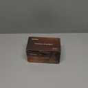 JMEXSUSS Purple Christmas Lights Indoor Outdoor Clear Wire, 66ft 200 LED Purple Lights for Christmas Tree, 8 Modes Deep-Violet String Lights Plug in for Christmas Bedroom Garden Party Xmas Decorations