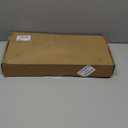 InnoGear Adjustable Desk Microphone Stand, Weighted Base with Soft Grip Twist Clutch, Boom Arm, 3/8/'' and 5/8/'' Threaded Mounts for Blue Yeti and Blue Snowball, Kick Drums, Guitar Amps, Black