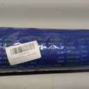 2026 American Mahjong Mat, 32.6x32.6 Inch