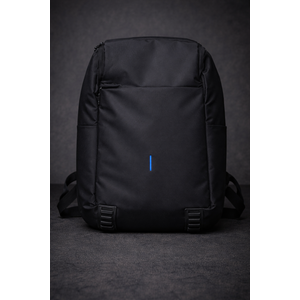 Backpack Men's Laptop Bag for College Students Businessman