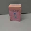 Sunset Projector Astronaut Night Light Led Aura Lamp for Photography/Party/Bedroom/Living Room/Tiktok Live Decor, Selfie with Battery, Christmas/Birthday Gifts for Women/Girls (PANGY-Seven color)