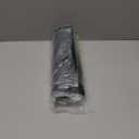 6PCS Dry Bags Waterproof, Lightweight Dry Bags, Waterproof Bag for Kayaking, Hiking, Boating, Camping