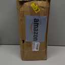 KORBLISS Super Soft Fleece King Size Blanket 90x102 Inches for Bed, Premium Silky with 3D Imitation Turtle Shell Jacquard Decorative Blankets, Lightweight and Cozy for Living Room, Yellow