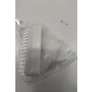 Brush