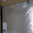 CountryArtHouse Non-Glare Acrylic Replacement Plexiglass for 20x24 Picture Frame, UV-Resistant Non-Glare Acrylic Cover Sheet