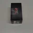 Retro Bluetooth Speaker, Portable Wireless Speaker with Crystal Clear Stereo Sound Rich Bass, Vintage Decor, Birthday Gifts for Women Teenage (Beige)