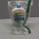 Lubriderm Value-Size Daily Moisture Lotion + Pro-Ceramide with Shea Butter & Glycerin Moisturizes Dry Skin, Hydrating Face, Hand & Body Lotion is Lightly Scented & Non-Greasy, 32 fl. oz