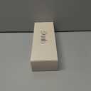 Domilo Wireless Full Coverage Bra Back Smoothing Seamless Support and Lift Everyday Bras for Older Women(Coffee, 2XL)