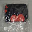 Ace of Hearts Costume Cards Deck Halloween TShirt. XS Size
