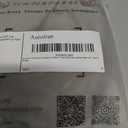 Women's Fashion Classic Metal Buckle Leather Belt with Jeans Dress (36-39 (Pant 18-20), Add-dark Orange-gold)